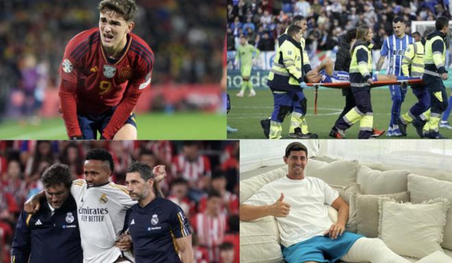 其外交政策 其外交政策