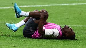 发展的重要 发展的重要