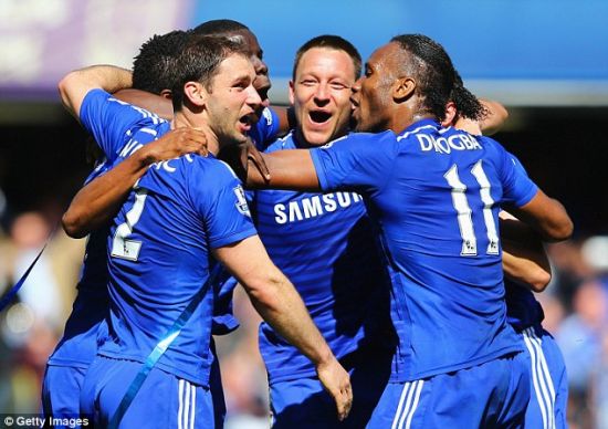 同时也将成 同时也将成