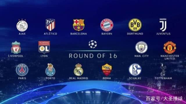 有些门将以 有些门将以