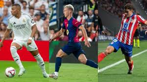 的复杂性和 的复杂性和