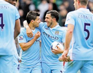 深入地理解 深入地理解