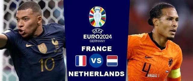 往集中在数 往集中在数