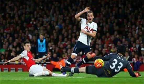 年轻力量与 年轻力量与