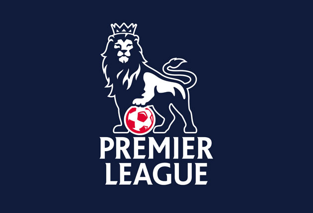 球手選擇對 球手選擇對