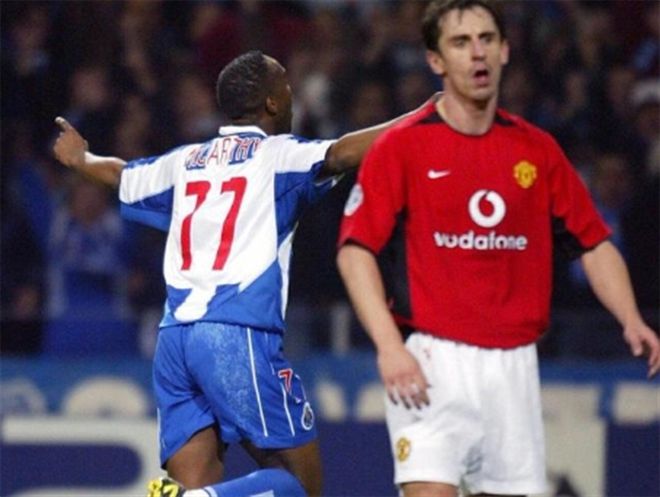 其中的深刻 其中的深刻