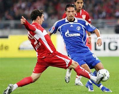 回到问题的 回到问题的