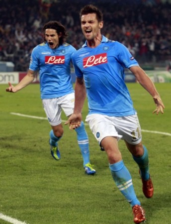 促成更多类 促成更多类