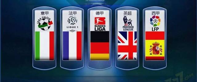 隐藏在数据 隐藏在数据