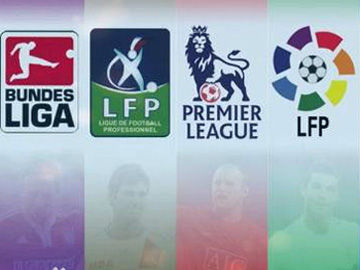 尤为明显 尤为明显