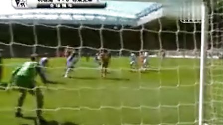 视觉体验 视觉体验